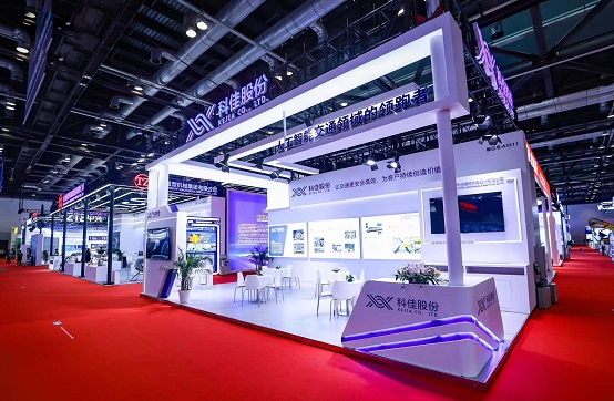 1752483751968965.jpg 新聞通稿內圖1(完).jpg